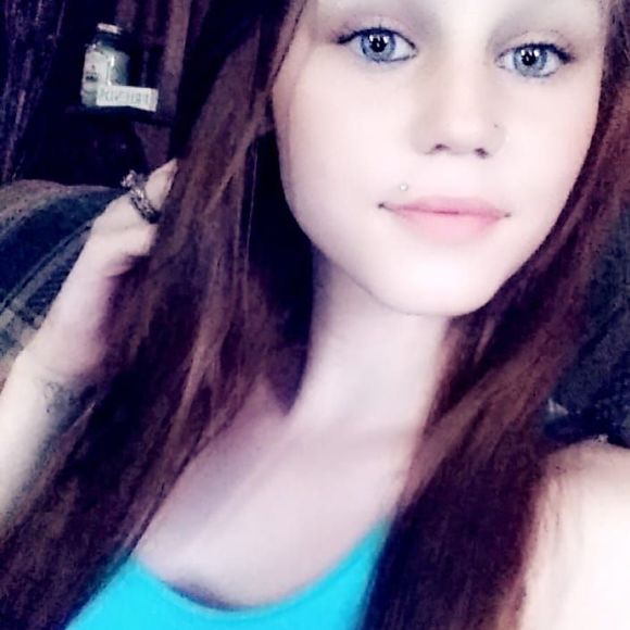 Meet your Posher, Destiny - Picture 1 of 1